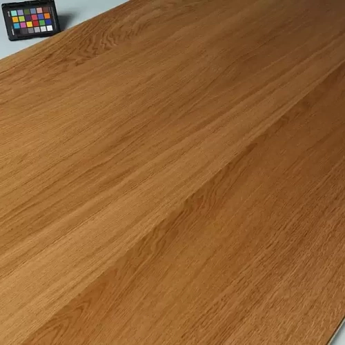 ДУБ ЛЮКС ПАРКЕТНАЯ ДОСКА PARQUET PRIME